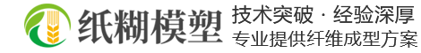 pp电子试玩-pp电子试玩平台